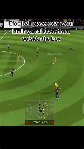 ??#dls #dls22 #CapCut #landlordgaming #