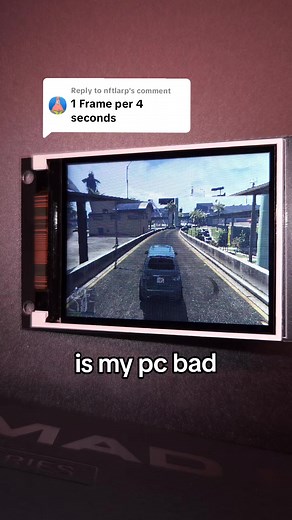Is My PC Bad? Understanding Gaming Performance