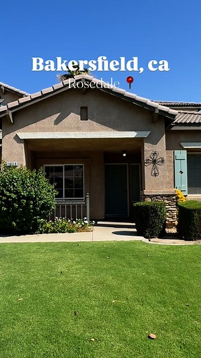 3K views · 425 reactions | Bakersfield, Ca Listed at $569,000 ...