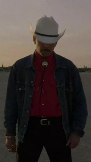 Arre Vaquero - Simpson Ahuevo: Letra Original, Canciones y Traducción