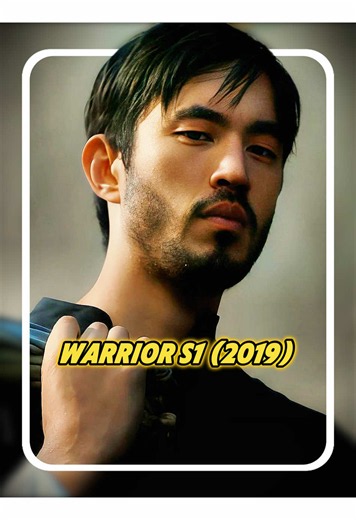 How strong is his fighting power?#movie #foryou #tik_tok #boxing | warrior