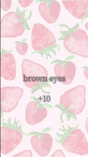 how many similarities? drop in comsec! || #gettoknowme #factsaboutme