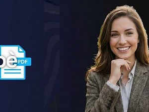 Cómo Añadir un PDF en Behance (Paso a Paso 2026)