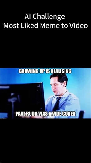 Programmer Humor 356 #programming #programmer #it #coding #humor #meme #ai #joke