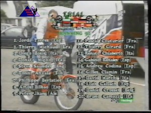 4.6K views · 100 reactions | Video Racing es una colección de varios...