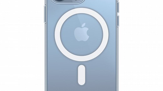 Apple MagSafe: Everything You Need To Know