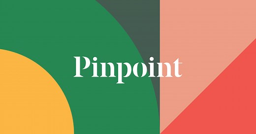 On-Demand Demo Video