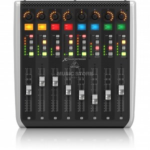 Behringer X-Touch Extender favorable buying at our shop