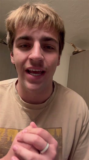 It’s finally here!!! 🙌 #byui #dating #byuidaho #rexburg #datemachine