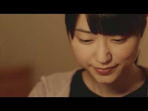 学習管理アプリ「Studyplus」のご紹介（ユーザーイメージ動画）