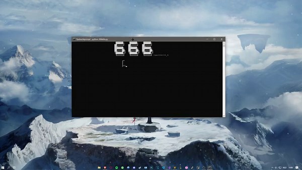 DISCORD IP PULLER 2025 WORKING! | LINK IN BIO