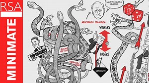 12K views · 109 reactions | Work hard, play by the rules, and you’ll...