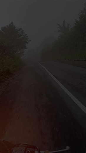 mr. Oka (@mr.oka09)’s videos with suara asli - mr. Oka