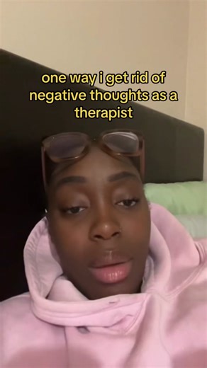 hashtag #mindsetmath if you’re going to try it! #fy #fyp @The Guru | Negative Thoughts