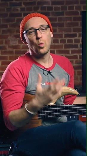 19K views · 413 reactions | Upright Bass Players You Need To Know: Ron Carter | ScottsBassLessons.com | Facebook