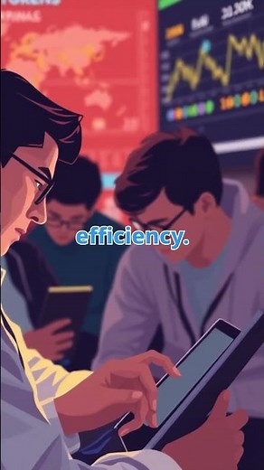 Unlocking the Future of Finance: DeFi Aggregators