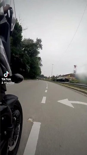 My 10 years old Gopro Hero 3+. Still relevant or not?