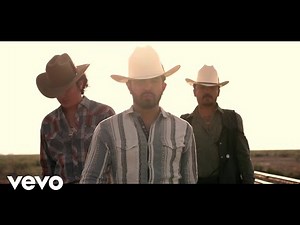 Joss Favela, Los Dos Carnales - La Opinión (Official Video)