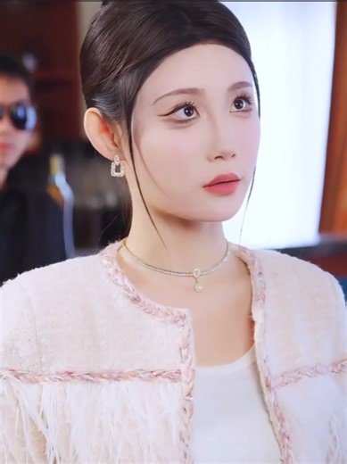 #cdrama #fyp #tiktok #foryou #tvshow