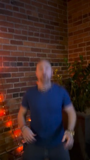 Princess Wallace on Reels