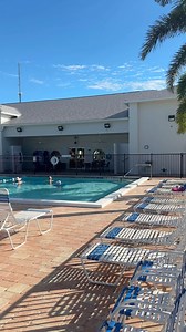 1.4M views · 3.2K reactions | 123 Granada St, Fort Myers, FL, 33905...