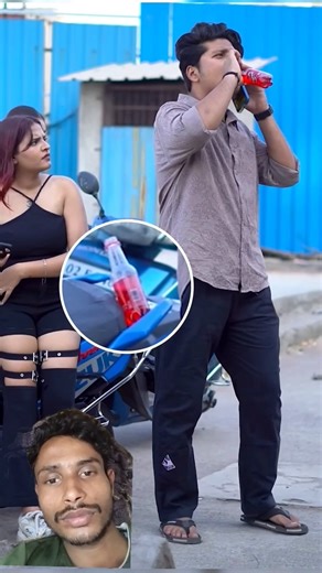 Top Learning Tools🥰for Tech Enthusiasts#shorts#shortsfeed#viralshorts🔥😭🙏🏻