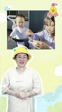 Bổ sung D3K2 cho bé từ sơ sinh, cứ dạng nhỏ giọt là chuẩn bài mẹ nhé!