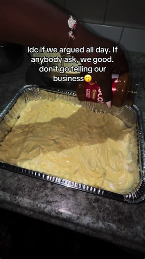 Easy Desserts to Make at Home for Every Occasion