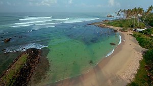 67K views · 1.6K shares | Sri Lankan beaches | Sri Lanka | Facebook