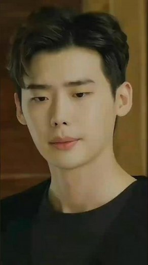 10 Best Lee Jong-suk Korean Dramas Ranked! (2026 Ultimate Watchlist) 🎬 #leejongsuk #shorts #kdrama
