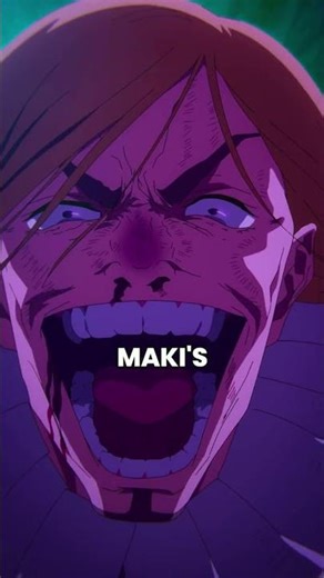 Is the Culling Game’s Part 1 finale going to be rushed ? Jujutsu Kaisen S-3 Fun Facts #anime #reels