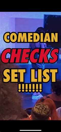 Thomas the Tank Engine . . . . #standupcomedy #thomasthetankengine #reallyusefulengine #trains #lgbtcomedy #standup #lgbt #transwoman #transcomedy #transartist #frolicon #ronhoward #puppygirl #transgirl #queercomedy