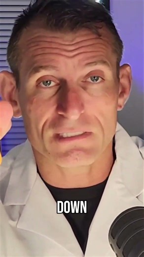 Easy One-Button Calibration for Accurate O-Tree Levels