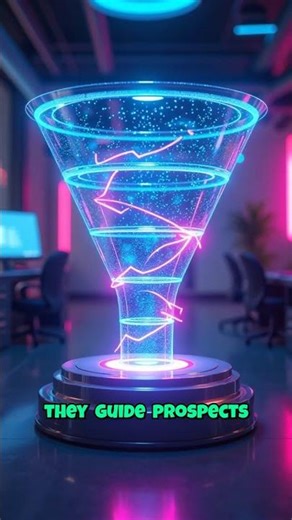 Digital Marketing Mastery: Automations That Drive Results (Copy/Paste: Expand Your Reach)