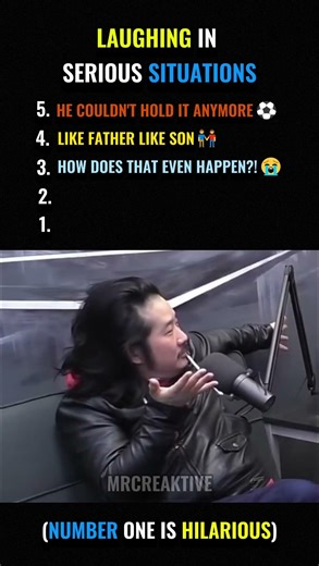 BEST TRY NOT TO LAUGH MOMENTS! #funny #trynottolaugh #shorts