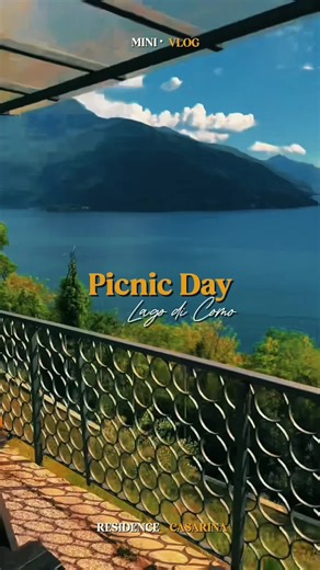 🧺✨ CUTEST PICNIC SETUP EVER Planning the perfect day? Here’s your full picnic setup inspo: 🍓 Easy & aesthetic picnic food planning 👗 Dreamy picnic outfit inspiration 💘 Cozy vibes for your next picnic date 📍 Top picnic location suggestions \t•\tall the cute picnic details you didn’t know you needed! Save this for your next magical picnic 💫🌸 #PicnicSetupCreativity #PicnicFoodPlanning #PicnicOutfitInspiration #CutePicnic #PicnicDatePlanning #PicnicLocationSuggestions