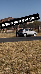 12K views · 133 reactions | Bathroom break in Main road, I love it  #toilet #gopeepee #bathroombreak #bryanston #traffic #rondavel1 #proudlysouthafrican #hyundai | Taxis & Traffic Videos | Facebook