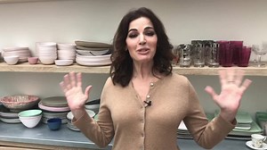 Direct from London’s West End, An Evening with NIGELLA LAWSON is Nigella’s brand-new show, where she tells her own remarkable culinary story, live on stage. ** PRE-SALE TIXS AVAILABLE NOW!!! ** Nigella is one of the most talked-about celebrities in the world, but now she’s doing the talking. An Evening with NIGELLA LAWSON is interactive and intimate, allowing the audience to ask questions, with Nigella sharing her thoughts, food stories, and insights into what she’s eating and cooking now. https