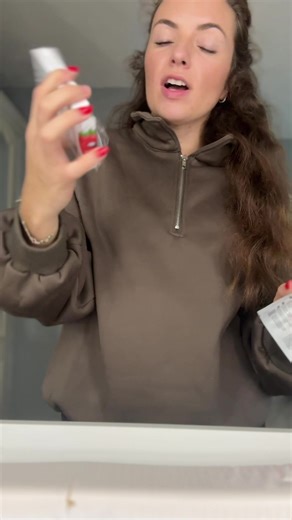 Obsessed @Whites Beaconsfield #teethwhitening #teeth #foryour #hacks