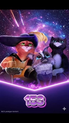 Tarjima multifilmlar on Instagram: "Multik kodi (153) 📥 To'liq Multfilmlar | Telegram Kanalimizda! ✅️ Obuna bo'ling 🔔 va eng zo'r animatsiyalardan bahramand boʻling! 🫠 🤖 : Bot Havolasi profilda! Kylian Mbappé. Futbolning Toʻxtovsiz Kuchli Qahramoni 2025 Laureus Jahon Sport Mukofotlarida Hayratda Qoldirdi 2025 yilgi Laureus Jahon Sport Mukofotlari marosmida Kylian Mbappé yana bir bor oʻzining futbol olamidagi eng hukmron va qat'iyatli figuralardan biri ekanligini isbotladi. Mukofot uning muka