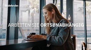 Bitdefender Total Security | 10 Geräte | 2 Jahre | PC/Mac/Smartphone