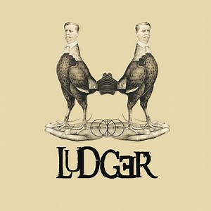 Ludger Concert & Tour History  | Concert Archives