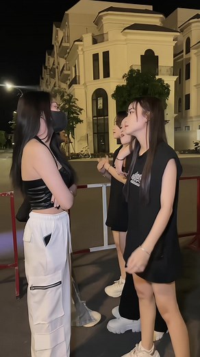 Báo quá báo gòi ( diutube: Song Nhi Vlog) #songnhi_1407 #xuhuong