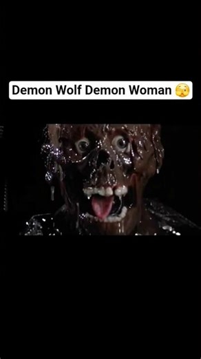 DWolf Howl🐺|Howling Wolf |Wolf Howling Sound|#shortvideo #shorts#youtubeshorts#animals#wolf#ytshorts