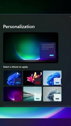 How to Optimize Windows 11 for Gaming #1 [Tutorial]