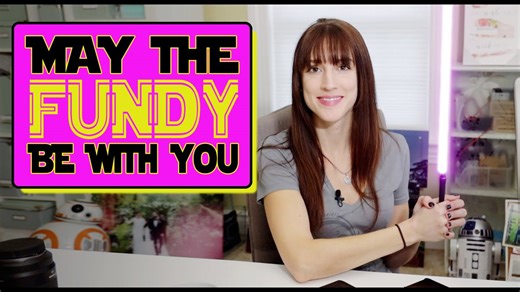 New Fundy Designer Version 10 ¦ Is It That Different? (Tutorial)