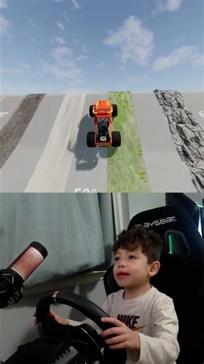 BeamNG Drive El Toro Loco Chaos