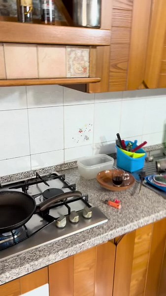 Kitchen Cooking Techniques: Easy Home Recipes