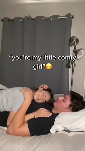 #stitch with @colewherld