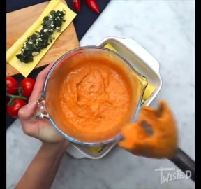 4 Super Easy Recipes For Students